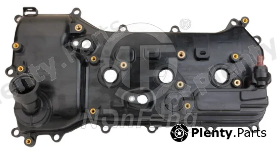 Nanfeng NF0040381 — Cylinder Head Cover