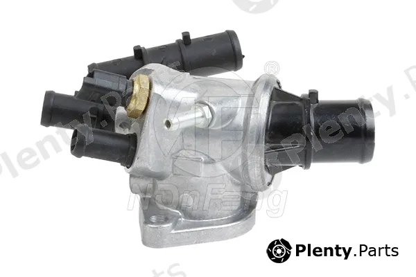 Nanfeng NF0297-2 — Thermostat, coolant