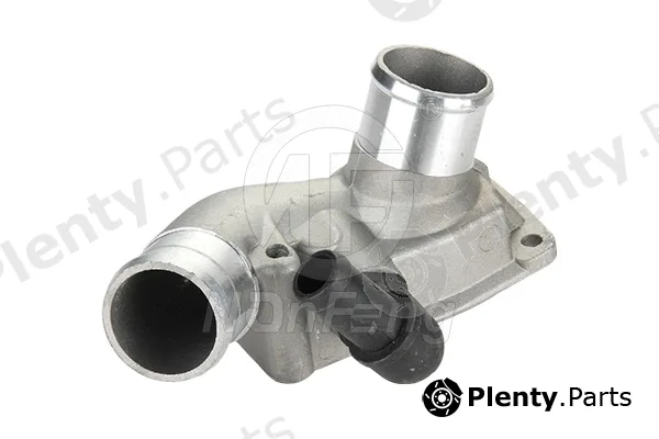 Nanfeng NF0329 — Thermostat, coolant
