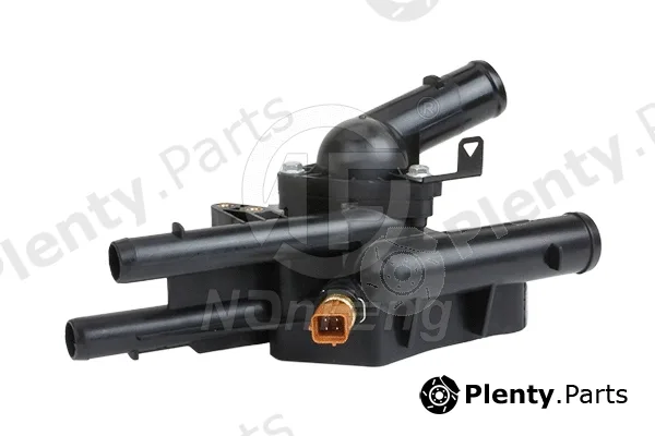 Nanfeng NF0221-5 — Thermostat, coolant