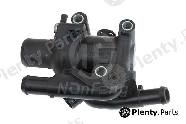 Nanfeng NF0281-2 — Thermostat, coolant