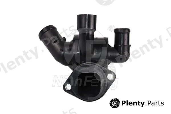 Nanfeng NF0481 — Thermostat, coolant
