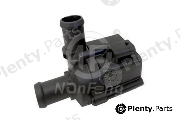 Nanfeng NF0170022 — Water Recirculation Pump, parking heater