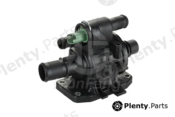 Nanfeng NF0153 — Thermostat, coolant