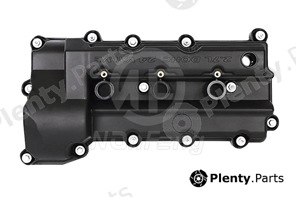 Nanfeng NF0040149 — Cylinder Head Cover