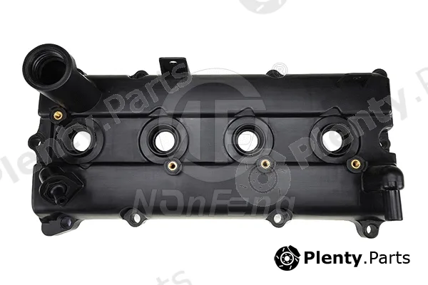 Nanfeng NF0040109 — Cylinder Head Cover