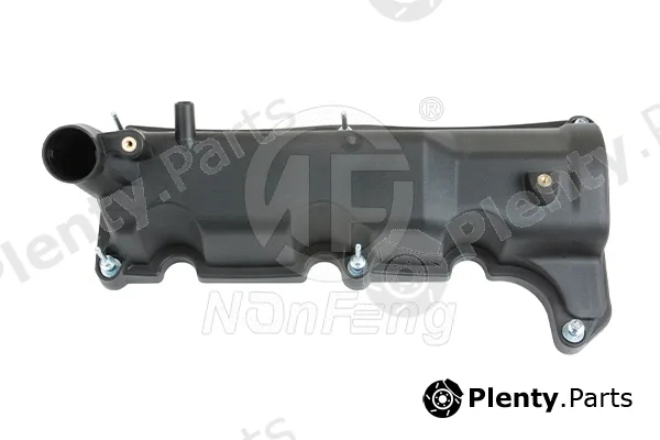 Nanfeng NF0040329 — Cylinder Head Cover