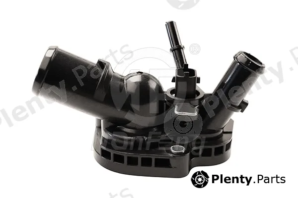 Nanfeng NF0842 — Thermostat, coolant