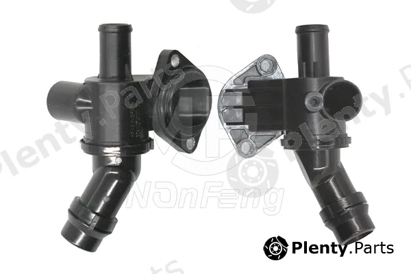 Nanfeng NF0718 — Thermostat, coolant