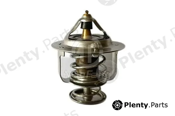 Nanfeng NF13003 — Thermostat, coolant