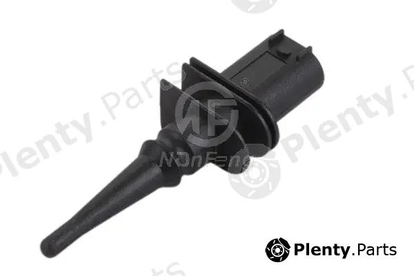 Nanfeng NF12070 — Sensor, exterior temperature