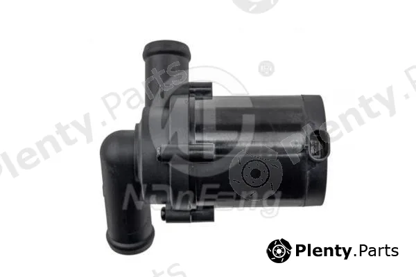 Nanfeng NF0170094 — Water Recirculation Pump, parking heater
