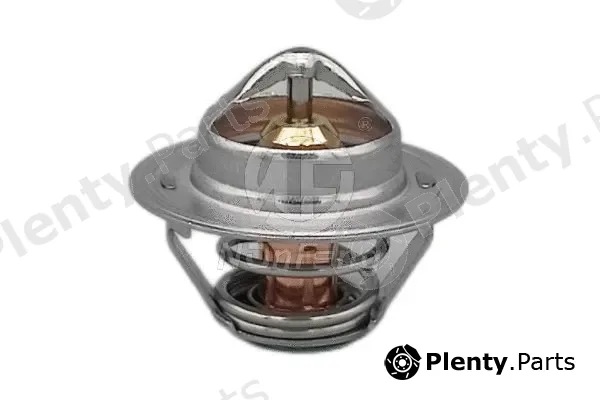 Nanfeng NF13208 — Thermostat, coolant