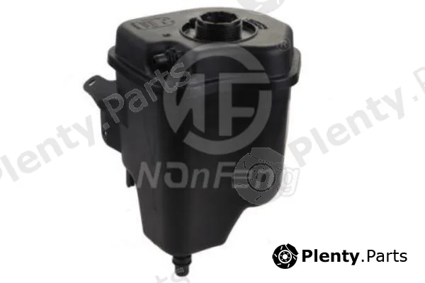 Nanfeng NF0060007 — Expansion Tank, coolant