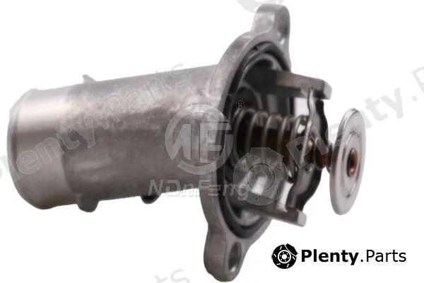 Nanfeng NF1016 — Thermostat, coolant