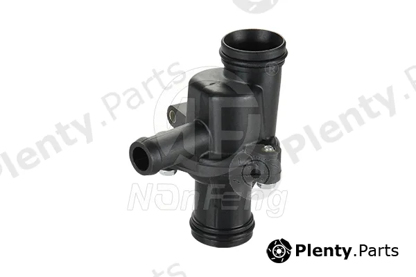 Nanfeng NF0179 — Thermostat, coolant