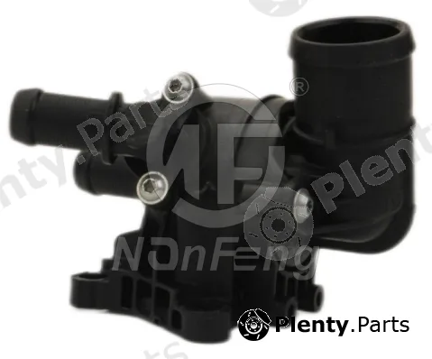 Nanfeng NF1031 — Thermostat, coolant