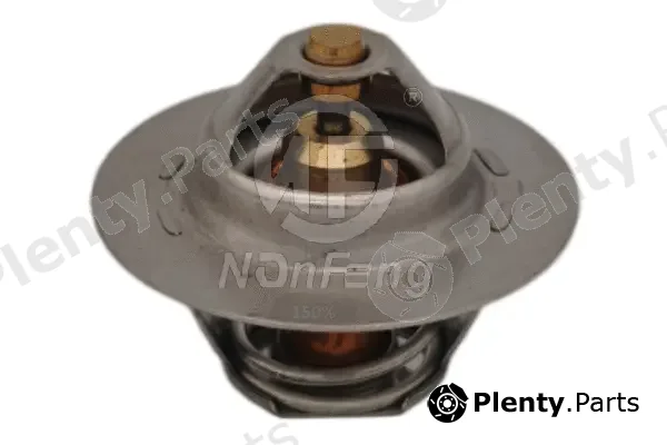 Nanfeng NF13057 — Thermostat, coolant