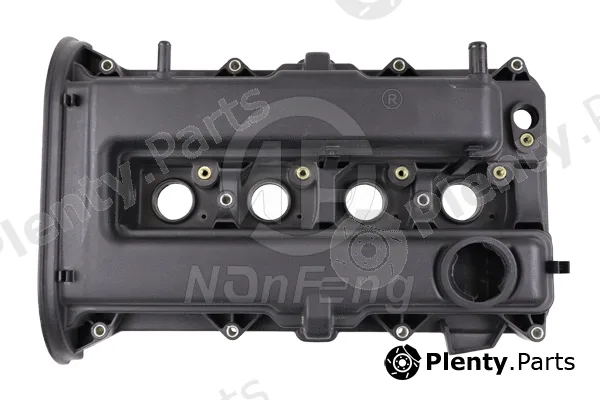 Nanfeng NF0040071-1 — Cylinder Head Cover