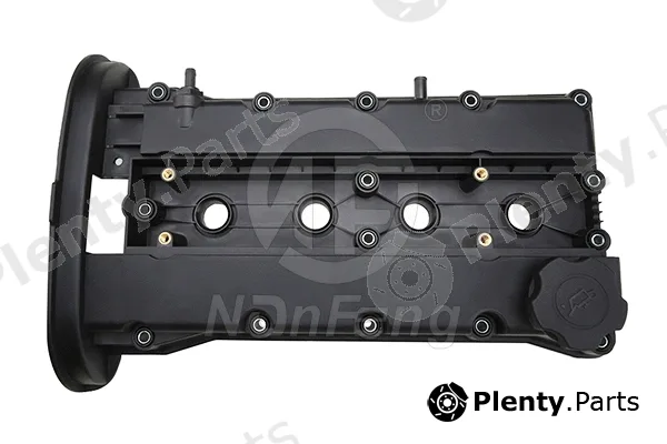 Nanfeng NF0040138 — Cylinder Head Cover