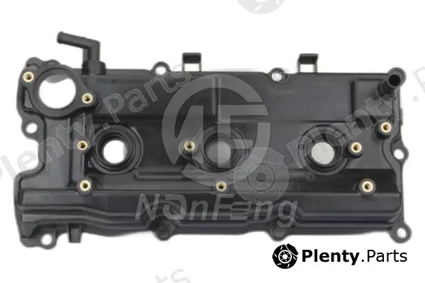 Nanfeng NF0040120 — Cylinder Head Cover