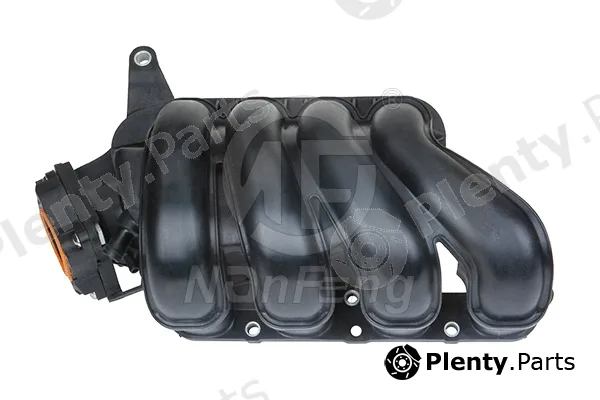 Nanfeng NF0090087 — Intake Manifold Module