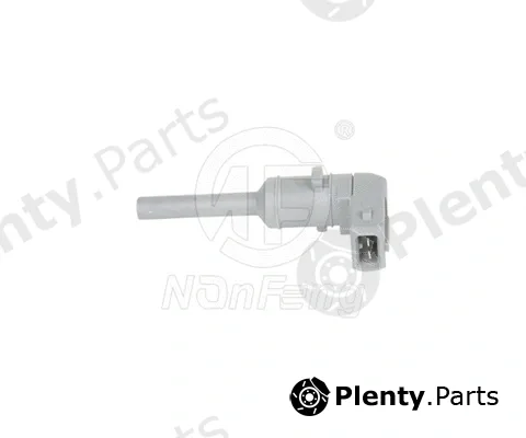 Nanfeng NF0010012 — Sensor, coolant level