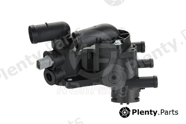 Nanfeng NF0079 — Thermostat, coolant
