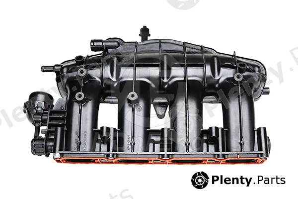 Nanfeng NF0090007 — Intake Manifold Module
