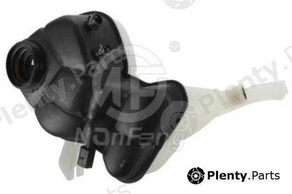 Nanfeng NF0060012 — Expansion Tank, coolant