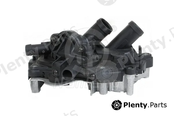 Nanfeng NF0426 — Thermostat, coolant