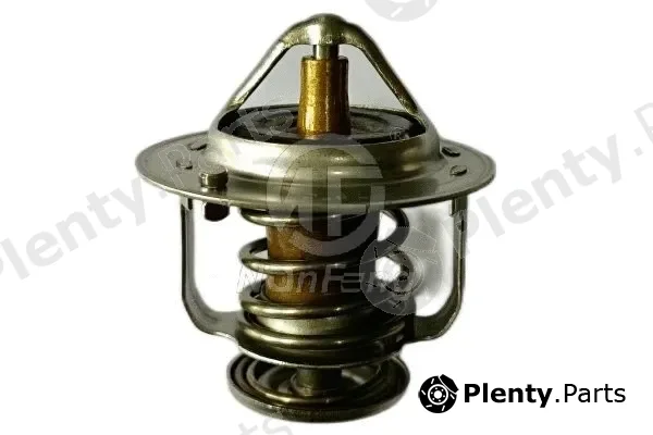 Nanfeng NF13221 — Thermostat, coolant