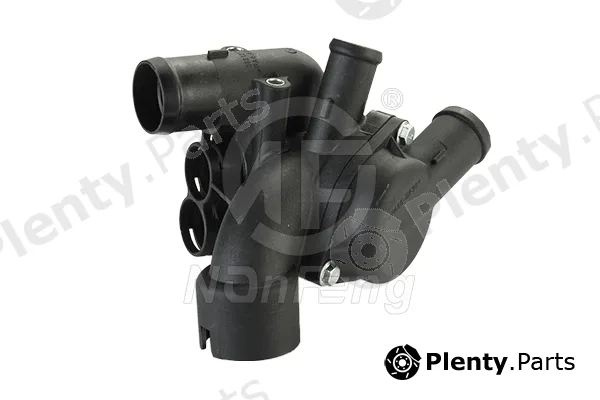 Nanfeng NF0325 — Thermostat, coolant