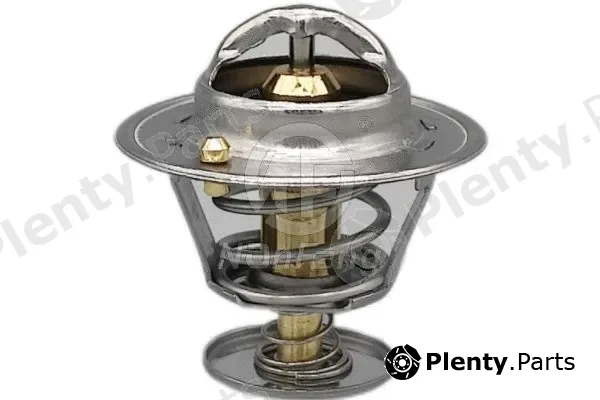 Nanfeng NF13265 — Thermostat, coolant