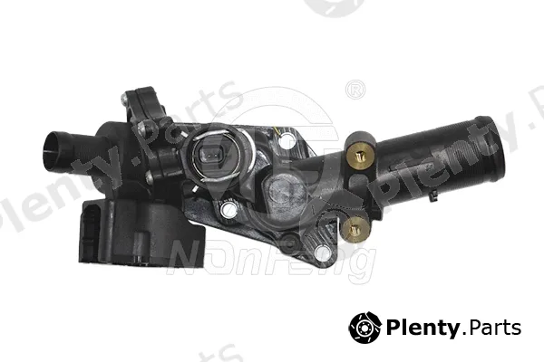 Nanfeng NF0622 — Thermostat, coolant
