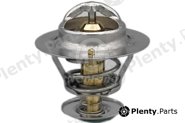 Nanfeng NF13074 — Thermostat, coolant