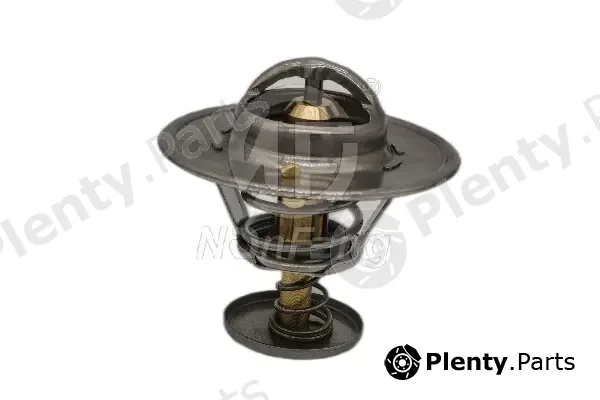 Nanfeng NF13017 — Thermostat, coolant