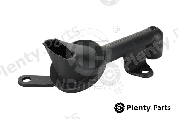 Nanfeng NF0146 — Coolant Pipe