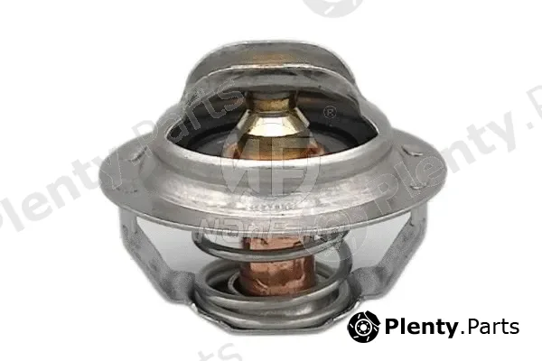 Nanfeng NF13132 — Thermostat, coolant