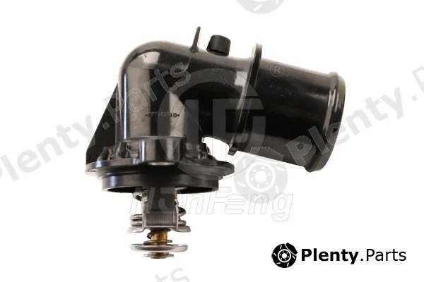 Nanfeng NF0943 — Thermostat, coolant
