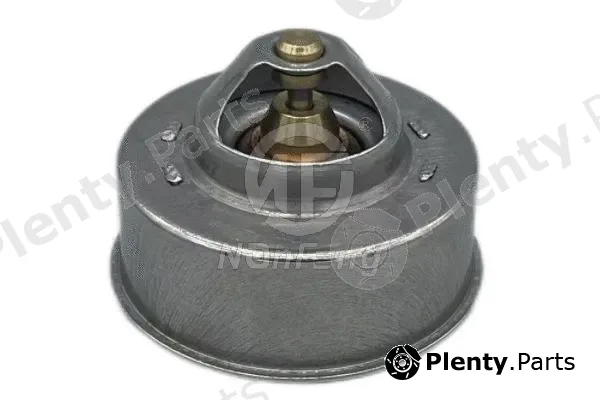 Nanfeng NF13167 — Thermostat, coolant