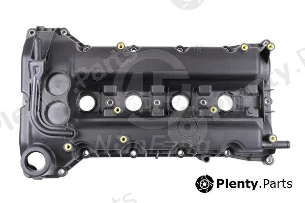 Nanfeng NF0040038-1 — Cylinder Head Cover