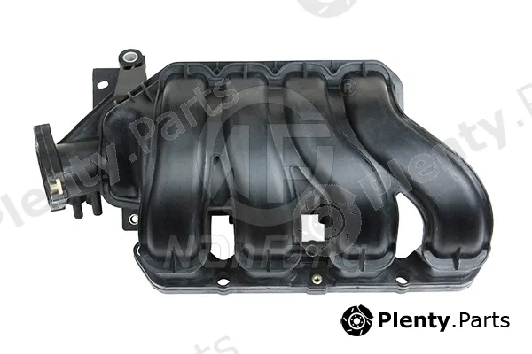 Nanfeng NF0090035 — Intake Manifold Module