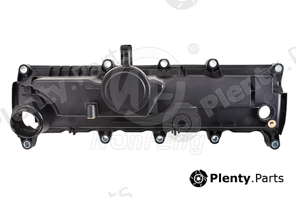 Nanfeng NF0040249 — Cylinder Head Cover
