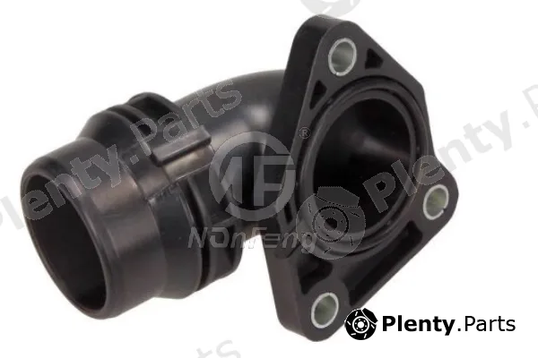 Nanfeng NF0709 — Coolant Flange