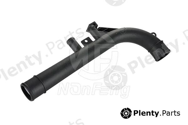 Nanfeng NF0041 — Coolant Pipe