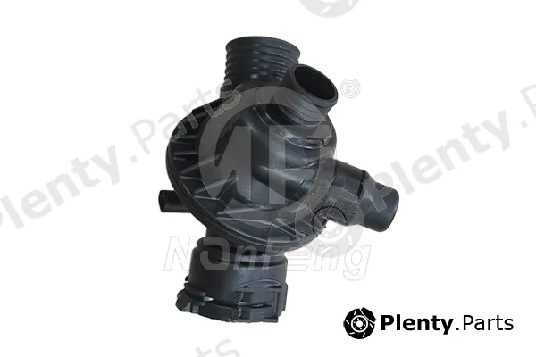 Nanfeng NF0541 — Thermostat, coolant