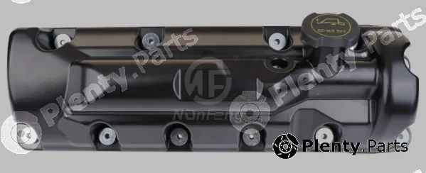 Nanfeng NF0040480 — Cylinder Head Cover