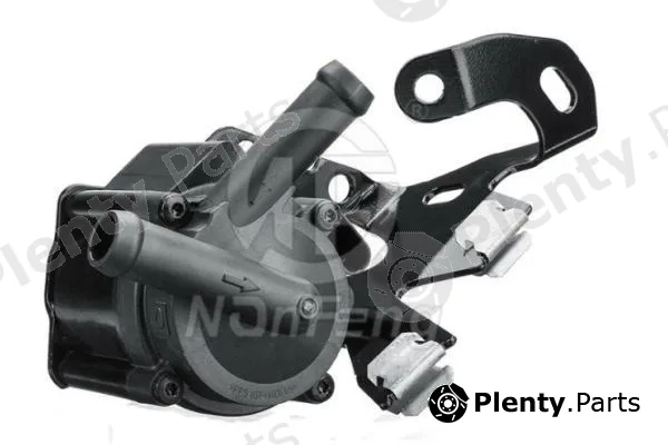 Nanfeng NF0170024 — Water Recirculation Pump, parking heater