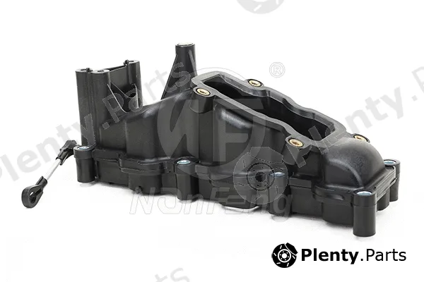 Nanfeng NF0090040 — Intake Manifold Module